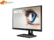 Ben Q BL2706-T 27 inch LCD Monitor Eye-Care HDMI VGA Full HD 1920x1080