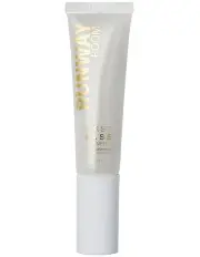 [RUNWAY ROOM] First Base Hydrating Primer