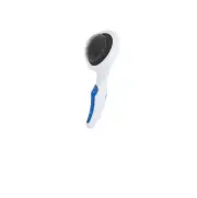 Gripsoft Slicker Brush for Dog All breeds and coat types Small