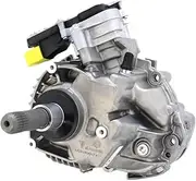 Transmission Transfer Box 95B341010 ，Compatible With Porsche Macan 95B 2015-2018 AWD Case
