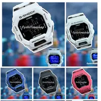 在飛比找蝦皮購物優惠-全新 New_Casio_G-SHOCK_ gbd 200 