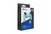 Hyperkin Portable Battery Charger Pack For DualSense PS5