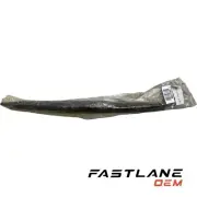 2001-2007 ASTON MARTIN VANQUISH LEFT WIPER BLADE NEW OEM 1R12-374107-AB