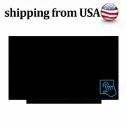 Dell Inspiron 15 3511 3510 Touch Replacement Screen 15.6 FHD LCD Touch Display