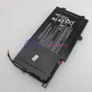 NEW NEW PX03XL Battery for HP ENVY TouchSmart M6 14 HSTNN-LB4P 714762-422 50Wh