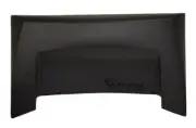 Vision Fitness TF20 T40 TF40 Treadmill Motor Hood Shroud Cover 1000231802