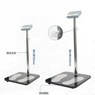 5Cgo.【批發】SL-031人體綜合電阻測試儀防靜電手環工鞋ESD閘機靜電檢測施萊德含稅可開發票t7040222931