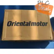 1PC New in Box Oriental ASM66MC-T7.2 ASM66MCT7.2 Motor Fast Shipping #Y