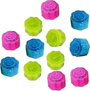 Korean Traditional Play Game, Hand Eye CoordinationTraining Toy, Korean Traditional Play Game Set, Jack Stone Pebbles Set, Catching Toy with Base for 6 Year Old, for Party, Family Travel
