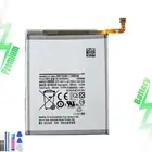 New For Samsung Galaxy A20 A30 A50 EB-BA505ABU 4000mAh Battery
