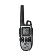 Uniden 1 Watt UHF Handheld Adventure 2-Way Radio