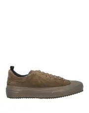 [OFFICINE CREATIVE ITALIA] OFFICINE CREATIVE ITALIA Sneakers - Item 17873785