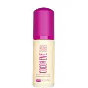 Coco & Eve Sunny Honey Bali Bronzing Foam 50ml - Medium