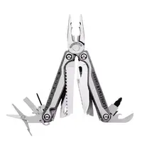 在飛比找友和YOHO優惠-Leatherman Charge TTi 832528 戶