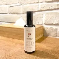 在飛比找蝦皮購物優惠-Organic Rose Damascus Hydrosol