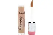 Benefit Boi Ing Cakeless Concealer - # 6.4 Happy Feels --5ml/0.17oz By Benefit