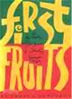 First Fruits ― The Family Guide to Celebrating Kwanzaa