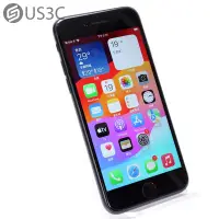 在飛比找Yahoo!奇摩拍賣優惠-【US3C-台南店】台灣公司貨 Apple iPhone S