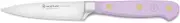 Wüsthof WU CLASS PURPLE PARING 9CM