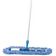 Acrylic Standard Dust Control Mop - 61 X 15 cm