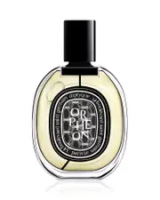 diptyque Orpheon Eau de Parfum 2.5 oz.