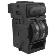 Instrument Panel Dimmer Switch WVE 1S12329