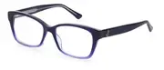 JIMMY CHOO-JC270-DXK-5316-GLASSES FRAMES