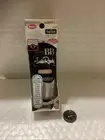Physicians Insta Ready Beauty Balm BB Cream #6652 Light