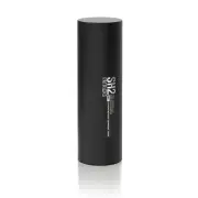 Patricks High Performance Essentials Black Set