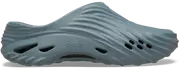 Crocs Echo Wave; Pond, W11/M9