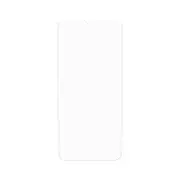 Otterbox Trusted Glass Screen Protector for Samsung Galaxy A14 5G - Clear