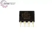Analog Devices AD810AN Linear Amplifier