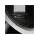LINN SACD環繞王V V.A.: Super Audio Surround Collection Vol 5 sampler (SACD)【LINN】