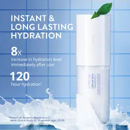 Laneige Cream skin Refiner 170ml- 強化肌膚、乳霜保濕爽膚水