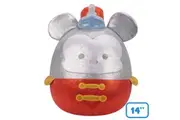 Disney - Mickey Mouse - Disney 100 Band Leader Mickey Mouse 14" Plush
