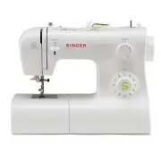 SINGER Tradition 2277 Sewing Machine with Automatic Needle Threader | 97 Stit...