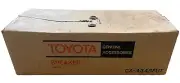 New Old Stock in Box Vtg Toyota Corona Speaker CA-434SFUT 86160-29105 1978-81