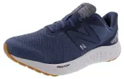NEW BALANCE MEN FRESH FOAM ARISHI v4 MARISEB4 4E WIDTH LIGHTWEIGHT RUNNING SHOES