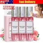 Women 10Ml Best Sex Phe-romone Intimate Partner Perfume Spray Fragrance