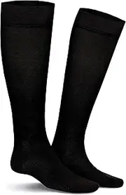[Kunert] Men's