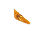 V PARTS Indicator Cover Rear Right OE Type Peugeot