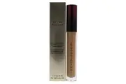 The Etherealist Super Natural Concealer - EC 05 Medium by Kevyn Aucoin for Women - 0.15 oz Concealer