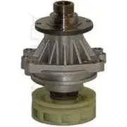 Protex Water Pump - PWP2735