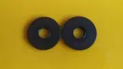 MZ TS 250/1-ETZ 250-251-301 VITON CRANK SEALS