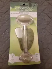 ECOTOOLS JADE ROLLER LIMITED EDITION - MADE WITH REAL JADE