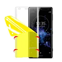 在飛比找蝦皮購物優惠-索尼 Xperia XZ1 XZ2 Compact / Pr