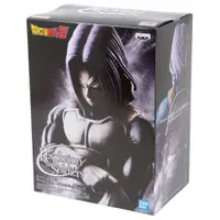 在飛比找蝦皮商城優惠-BANPRESTO 代理 景品 七龍珠Z 海外限定 ROS 