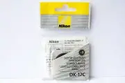 Nikon DK-17C -3 Diopter Eyepiece for D850 D500 D810 Df D810A D800E D800 D700 D5