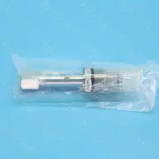 Brand New EATON Cartridge Valve SV3-10-0-0-00 Free Shipping#LJ