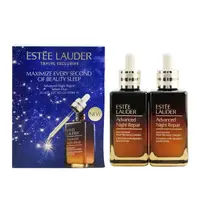 在飛比找友和YOHO優惠-Estee Lauder Advanced Night Re